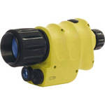 ATN Night Storm-CGT 3.5x Night Vision Monocular