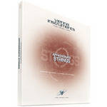 Vienna Symphonic Library Appassionata Strings - Vienna Instruments - AU/VST (Mac & Win)