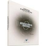 Vienna Symphonic Library Bosendorfer Imperial - Vienna Instruments - AU/VST (Mac & Win)