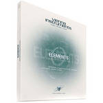 Vienna Symphonic Library Elements - Vienna Instruments - AU/VST (Mac & Win)