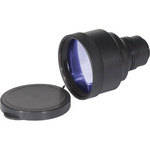 ATN 3x Magnifier Lens