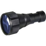 ATN 10x Magnifier Lens