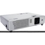 3M X20 XGA LCD Multimedia Projector