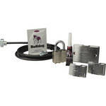 Belkin Bulldog Security Kit - Heavy Duty Lock
