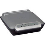 Belkin Switch de Rede 10/1000 Mbps de 5 Portas