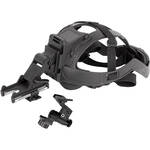 ATN NVM14 Goggle Kit 1
