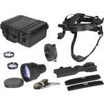ATN NVM14 Advanced Package 2
