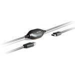 Belkin Easy Transfer Cable for Windows Vista