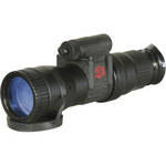 ATN Night Spirit-CGT 1.0x Night Vision Monocular