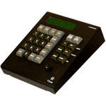 Vicon V1410X-DVC Variable-Speed Keypad