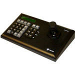 Vicon V1411J-DVC Variable-Speed Keypad