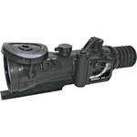 ATN Mars4x-HPT 4x  Night Vision Riflescope