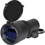 ATN PS22-HPT Front Mounted Night Vision System