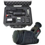 Axsys Technologies Cadet75 Handheld Thermal Camera Kit