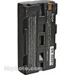 Axsys Technologies Battery for the Cadet75