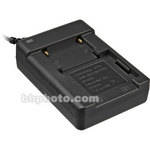 Axsys Technologies Vehicle Battery Charger and Power Adapter