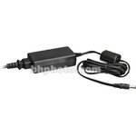 Axsys Technologies AC Power Supply for the Cadet75
