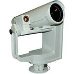 Axsys Technologies EOSS 500CZC Thermal Imaging Camera