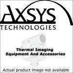 Axsys Technologies Joystick Controller