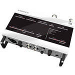 Native Instruments Audio 8 DJ - Interface DJ Audio