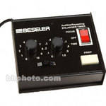 Beseler Audible/Repeating Enlarging Timer