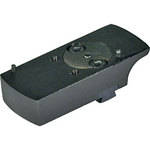 ATN Mount-5