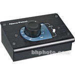 SM Pro Audio Nano Patch - Passive Volume Attenuation Controller