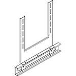 Peerless Industries MSA-101S Multi-Channel Speaker Mount