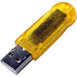 Yellow Tools Authorization Key for Yellow Tools Software