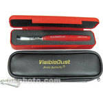 Visible Dust Arctic Butterfly SL-700 Rotary Sensor Brush with Case 