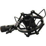 Audix SMT-25 Shockmount