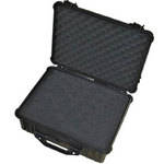 Marshall V-CC7 Watertight Case