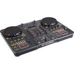 M-Audio Torq Xponent DJ Control Surface