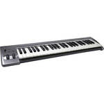 M-Audio KeyRig 49 MIDI Controller