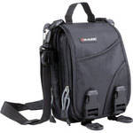 M-Audio Case de Transporte MicroPack 