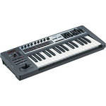 Edirol / Roland PCR-300 Controller Keyboard