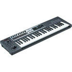 Edirol / Roland PCR-500 Controller Keyboard