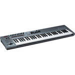 Edirol / Roland PCR-800 Controller Keyboard
