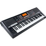 Roland EXR-46 OR - 61-Key Interactive Arranger Keyboard