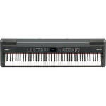 Roland FP-7 - 88-Key Digital Piano with Built-In Speakers