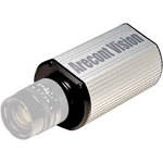 Arecont Vision AV1300M - C�mera de Rede de 1.3 MP com PoE (sem lente)