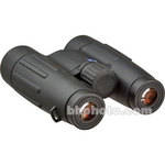 Zeiss 7x42 Victory T* FL Binocular (Black)