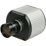 Arecont Vision AV1300MAI - C�mera de Rede de 1.3 Megapixel com Fun��o de �ris Autom�tica (sem lente)
