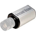 Arecont Vision AV2100M - C�mera de Rede de 2 Megapixels com PoE (sem lente)
