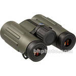 Zeiss 8x32 Victory T* FL Binocular (Green) 