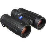 Zeiss 10x32 Victory T* FL Binocular (Black)