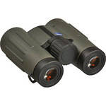 Zeiss 10x32 Victory T* FL Binocular (Green)