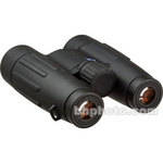 Zeiss 10x42 Victory T* FL Binocular (Black)