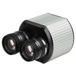 Arecont Vision AV3130M - C�mera de Rede Dia/Noite de 3 + 1.3 Megapixel