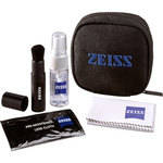 Zeiss Portable lens Care System